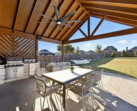 410 Bentley Drive Midlothian TX 76065