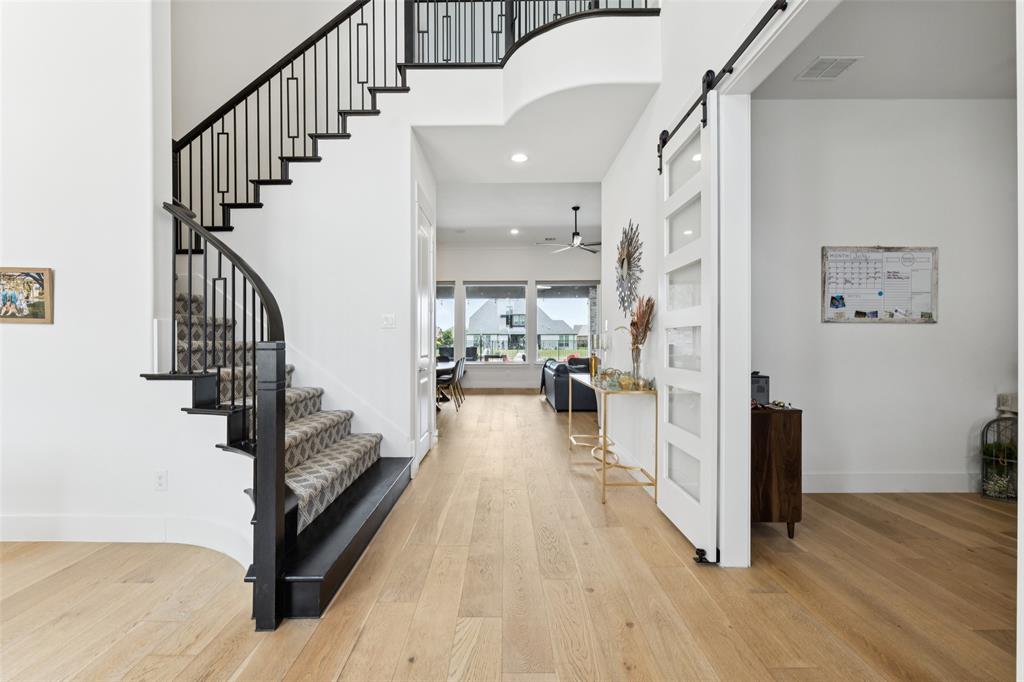 1220 Karsten Ridge Pass