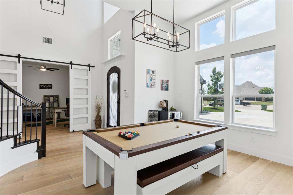 1220 Karsten Ridge Pass