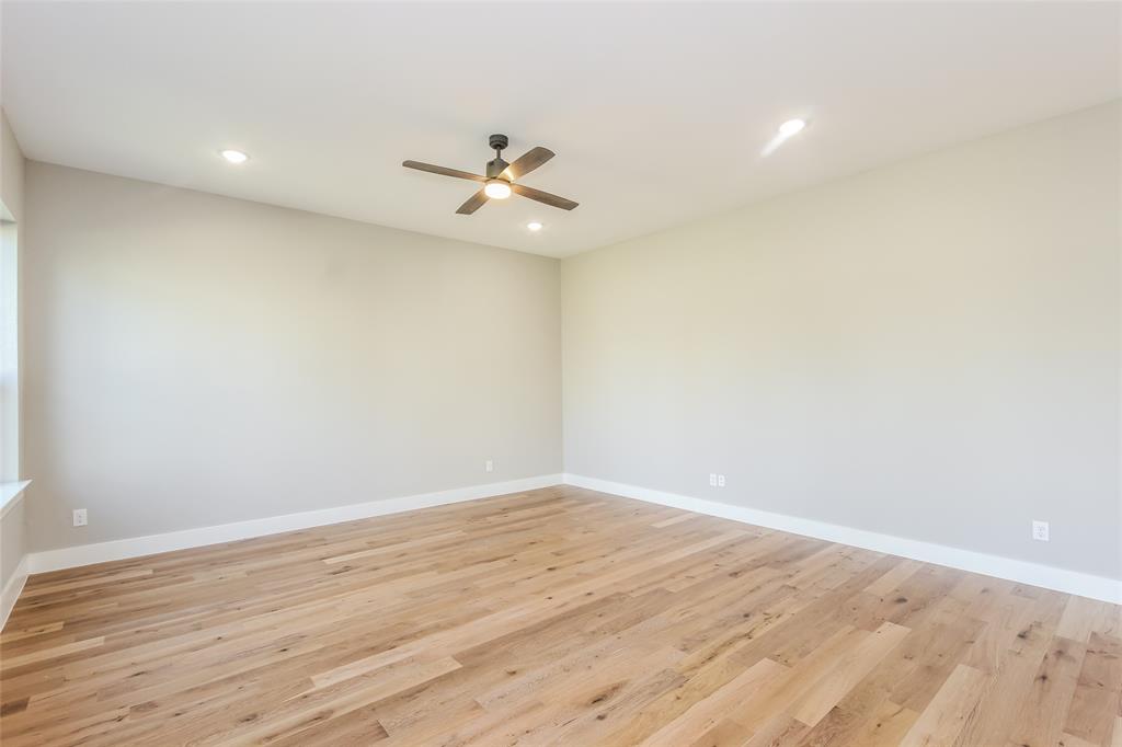 1534 Teresa Ann Lane