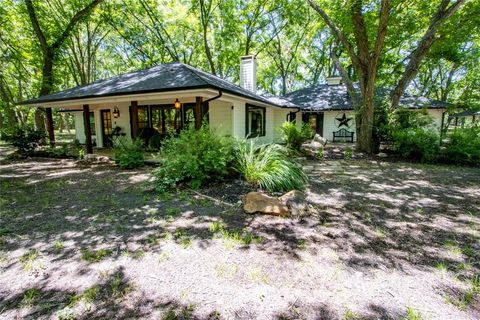 5113 County Road 862 McKinney TX 75071
