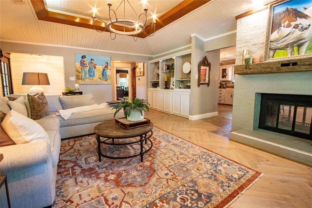 5113 County Road 862