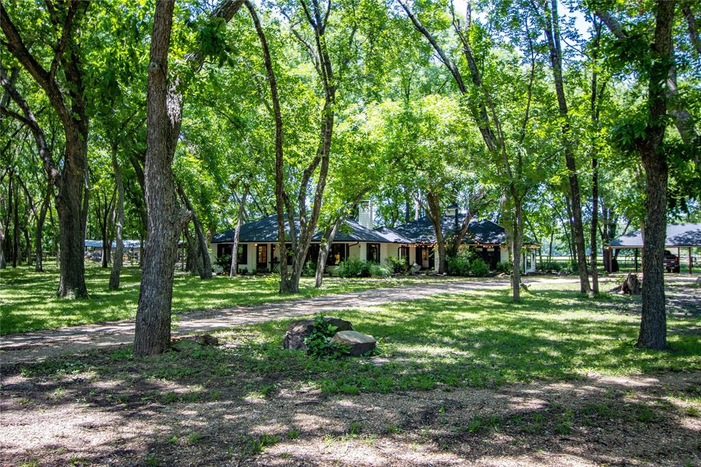 5113 County Road 862