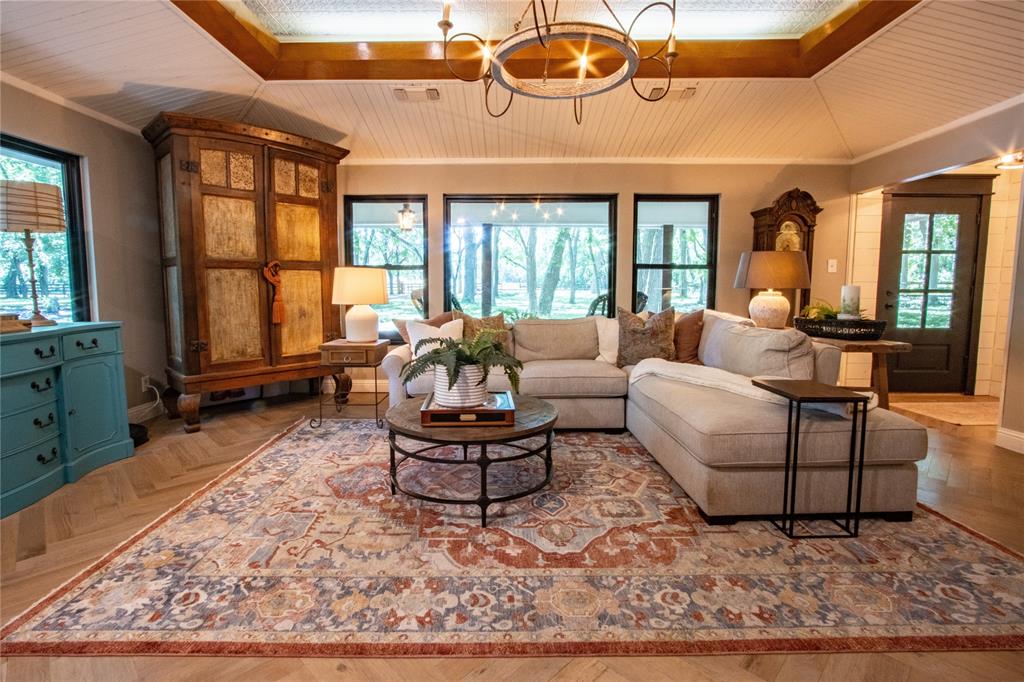 5113 County Road 862
