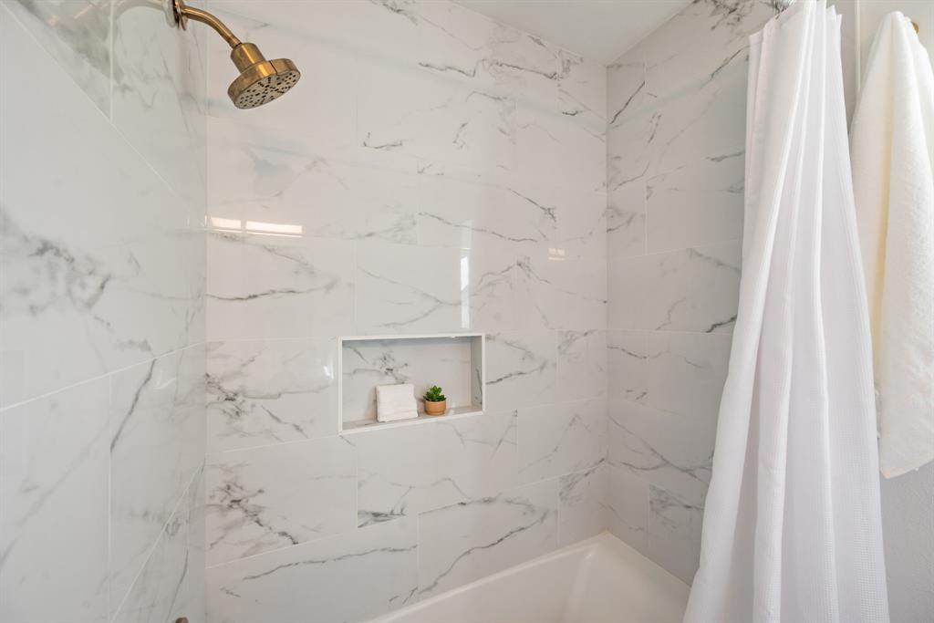 Continental Add - Residential