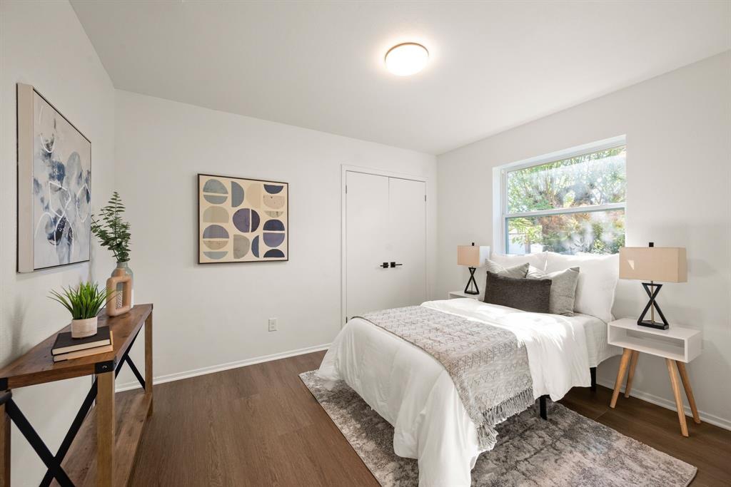 Continental Add - Residential