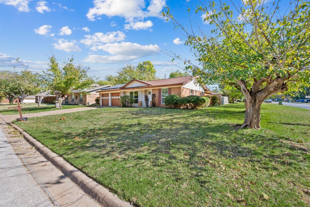 Continental Add - Residential