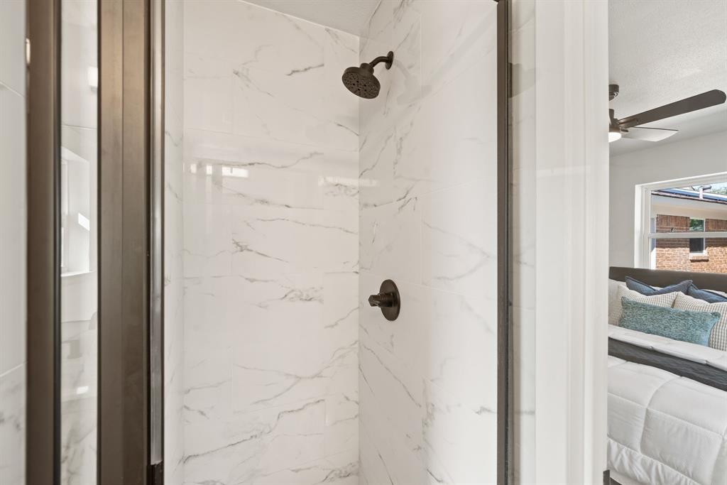 Continental Add - Residential