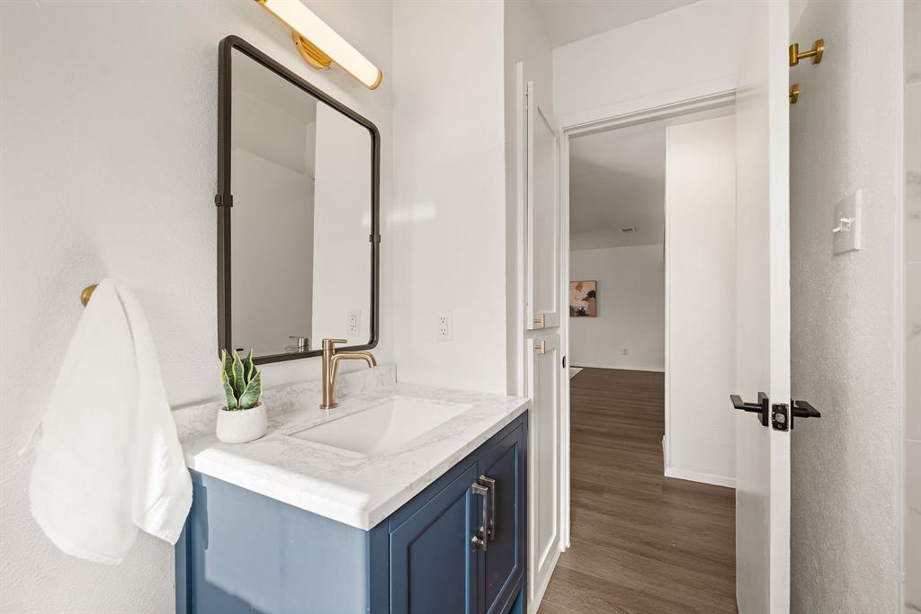 Continental Add - Residential