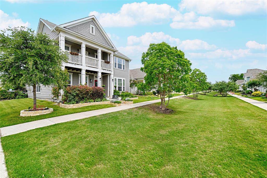 3506 Betty Mews