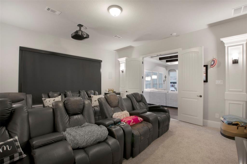 Mccrummen Estates - Residential