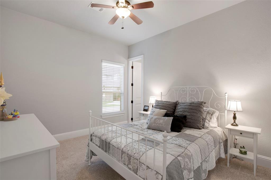 Mccrummen Estates - Residential