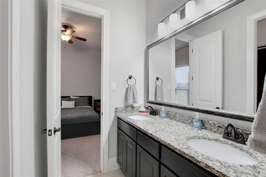 Mccrummen Estates - Residential