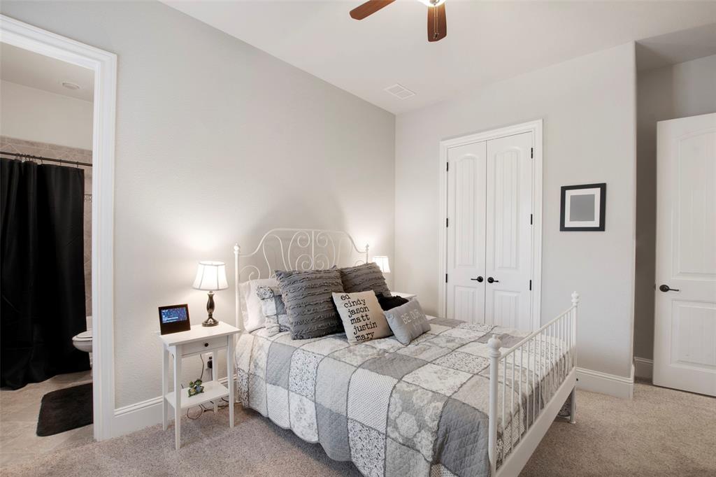 Mccrummen Estates - Residential