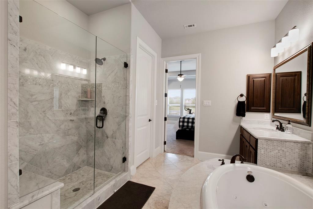 Mccrummen Estates - Residential