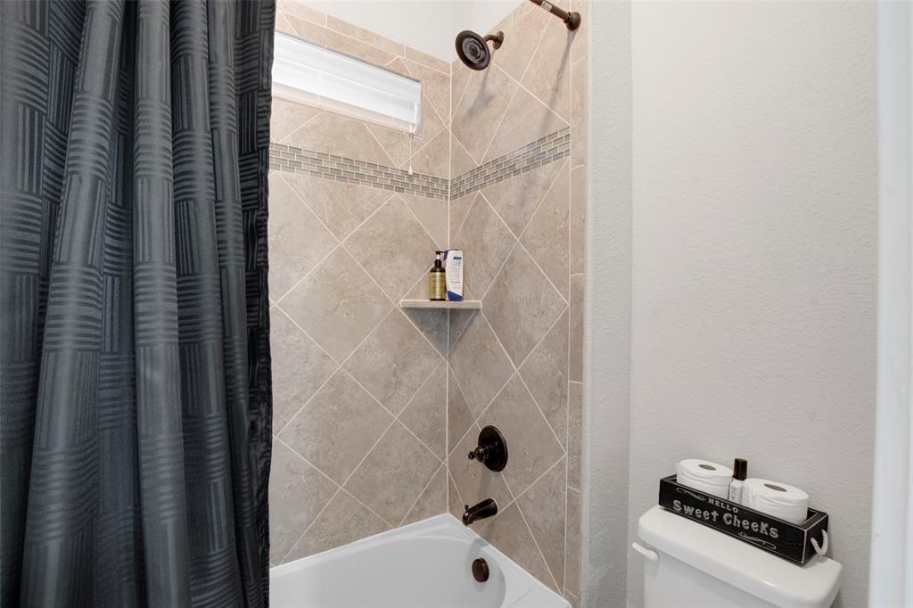 Mccrummen Estates - Residential