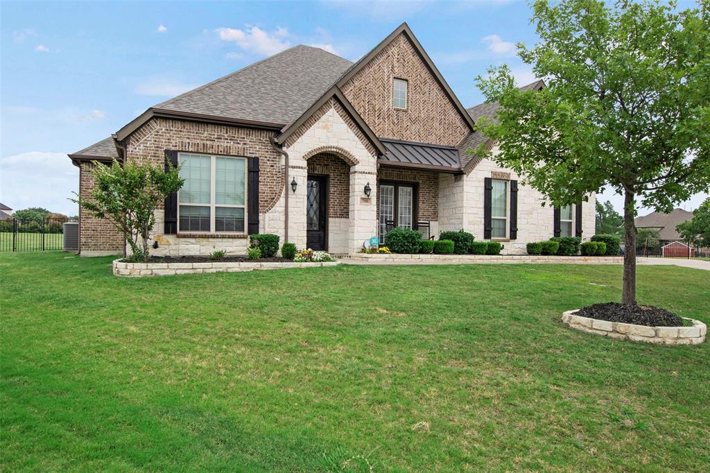 700 Britton Place