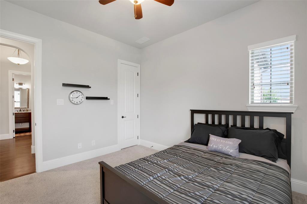 Mccrummen Estates - Residential