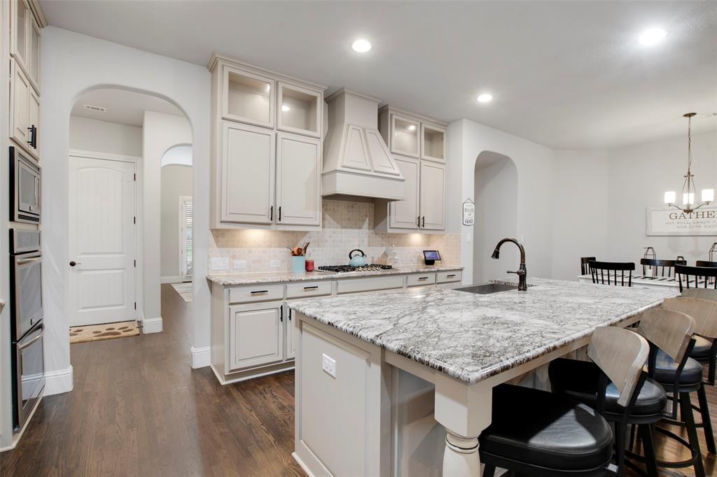 Mccrummen Estates - Residential