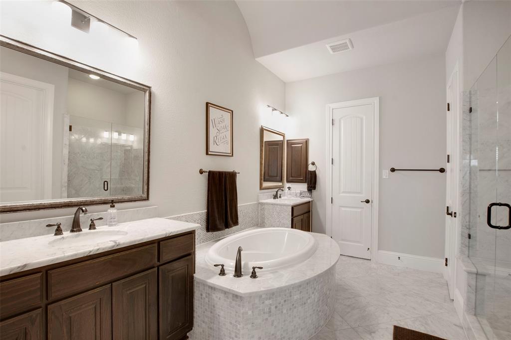 Mccrummen Estates - Residential