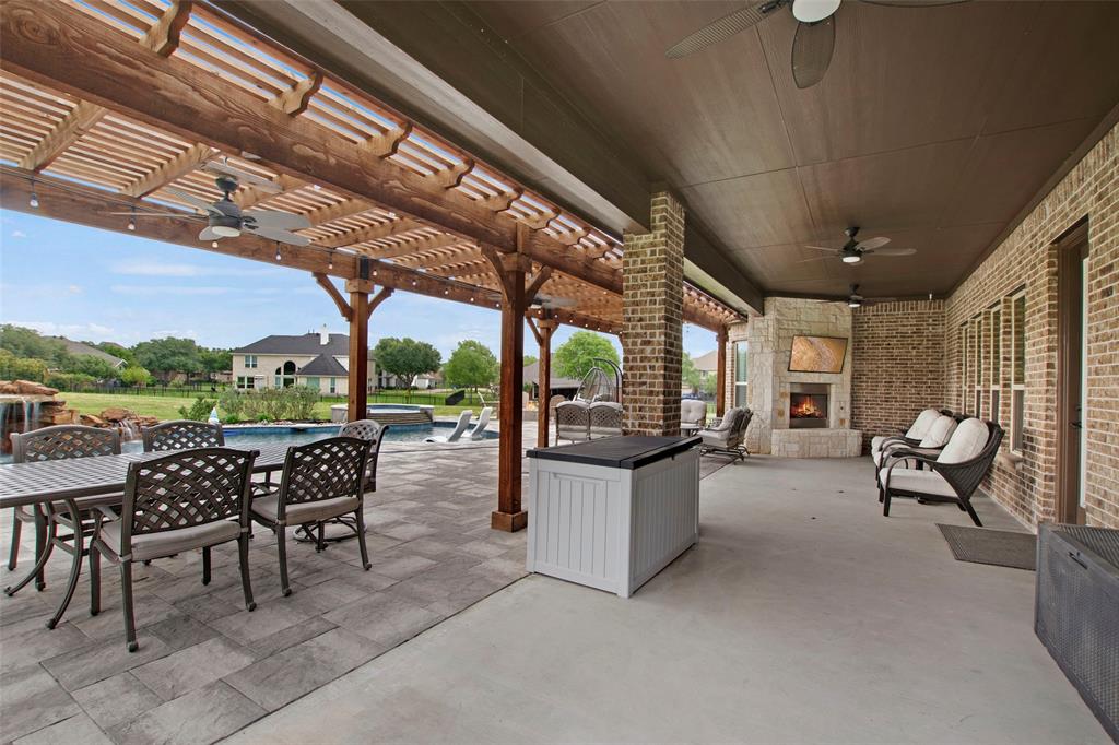 Mccrummen Estates - Residential