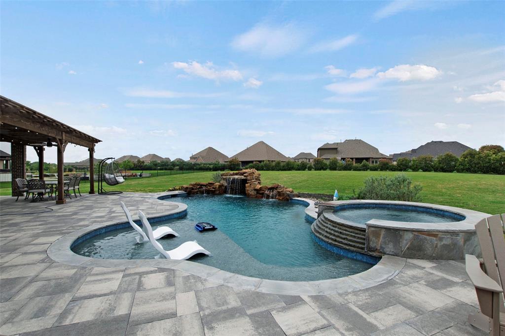 Mccrummen Estates - Residential