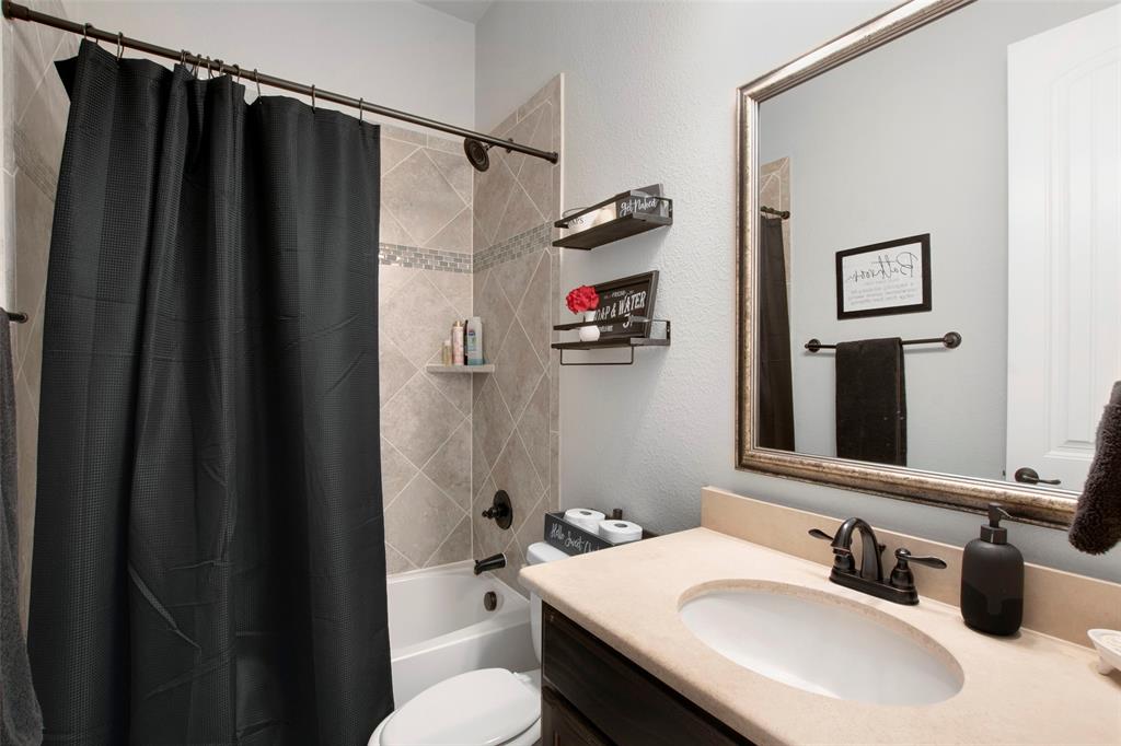 Mccrummen Estates - Residential