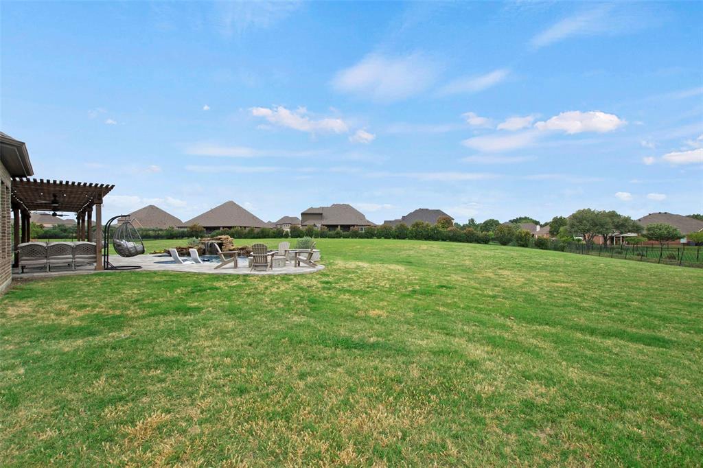 Mccrummen Estates - Residential