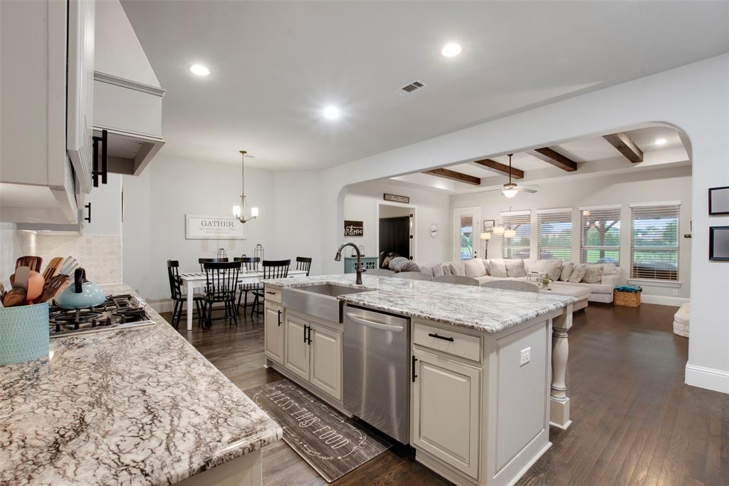 Mccrummen Estates - Residential