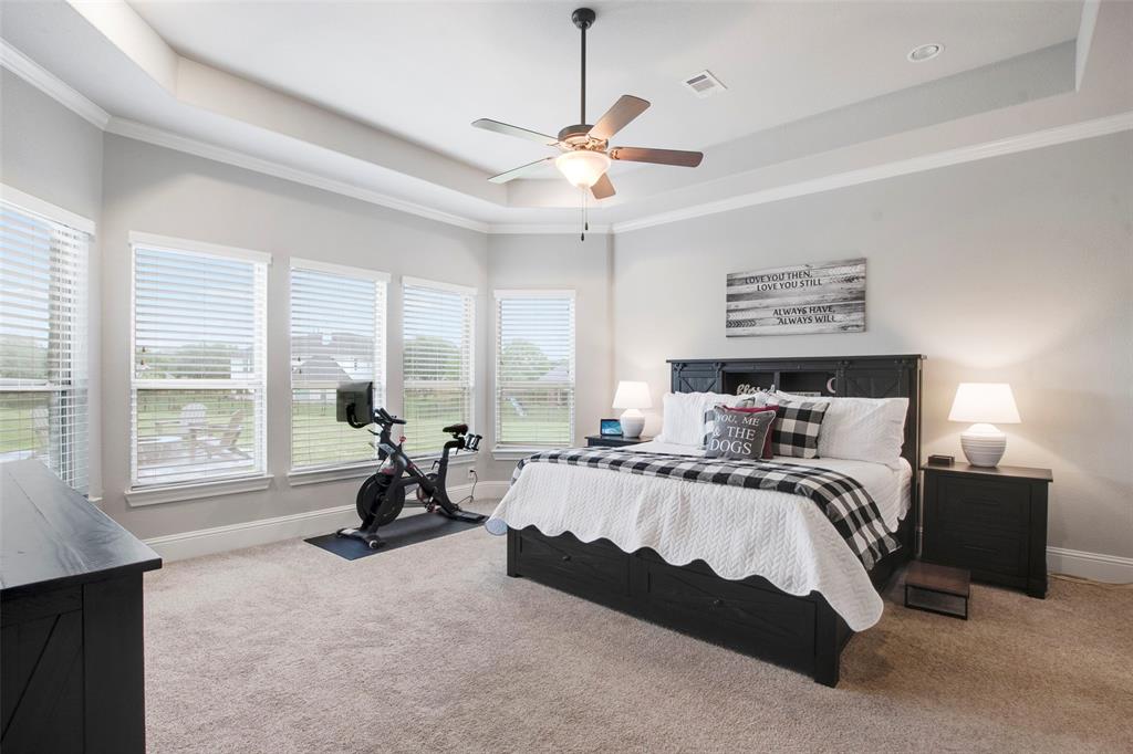 Mccrummen Estates - Residential