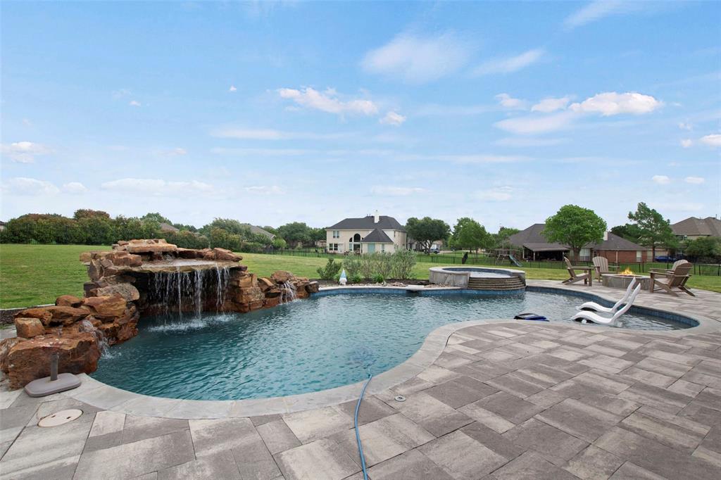 Mccrummen Estates - Residential