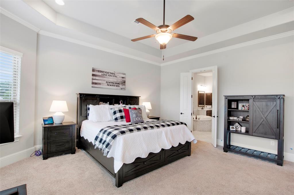 Mccrummen Estates - Residential