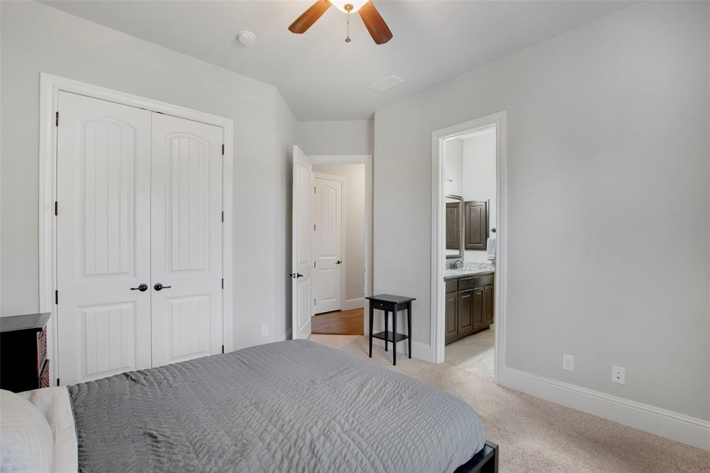 Mccrummen Estates - Residential