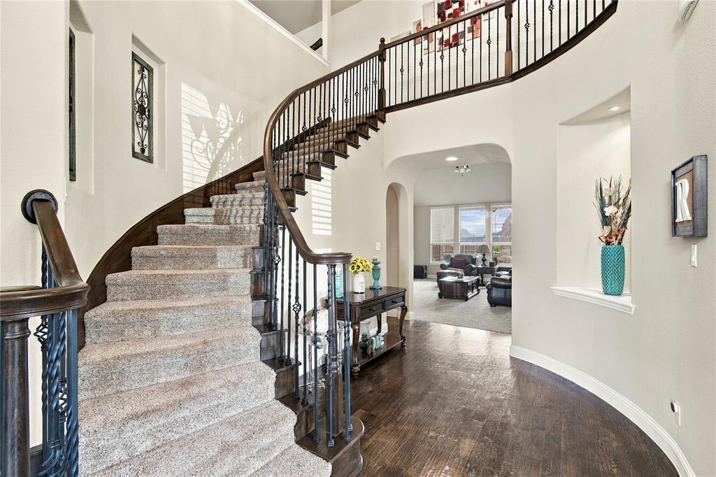 113 Claremont Drive