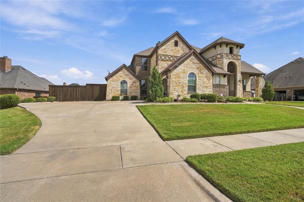 113 Claremont Drive