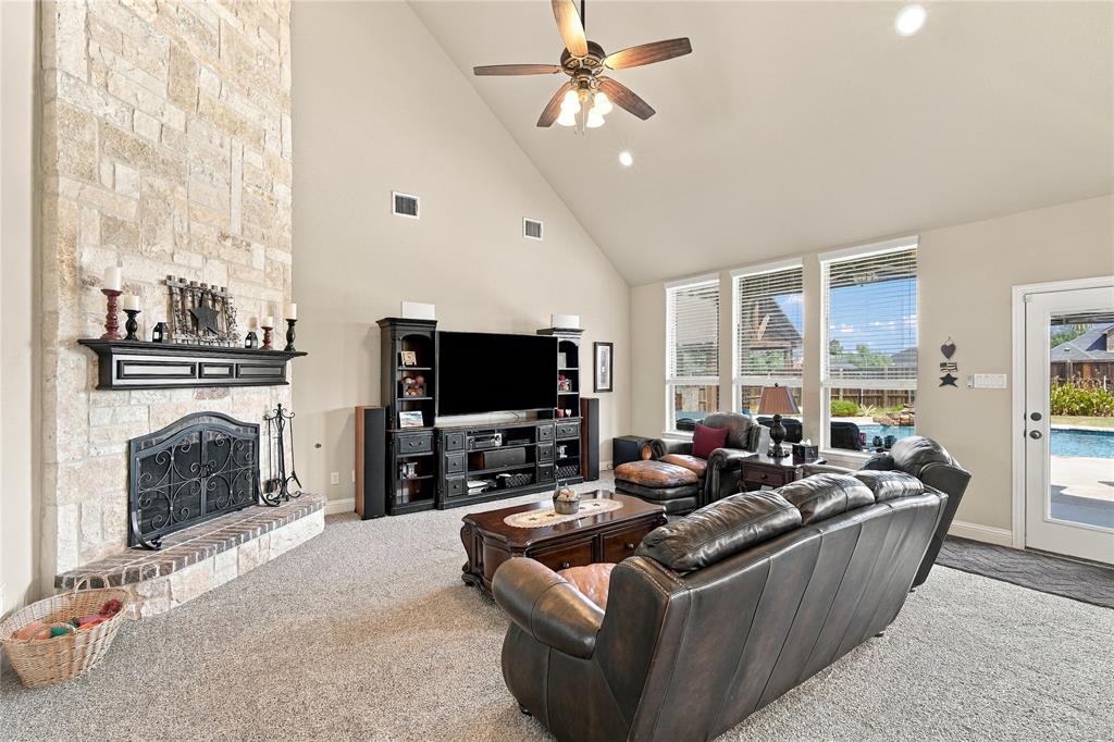 113 Claremont Drive