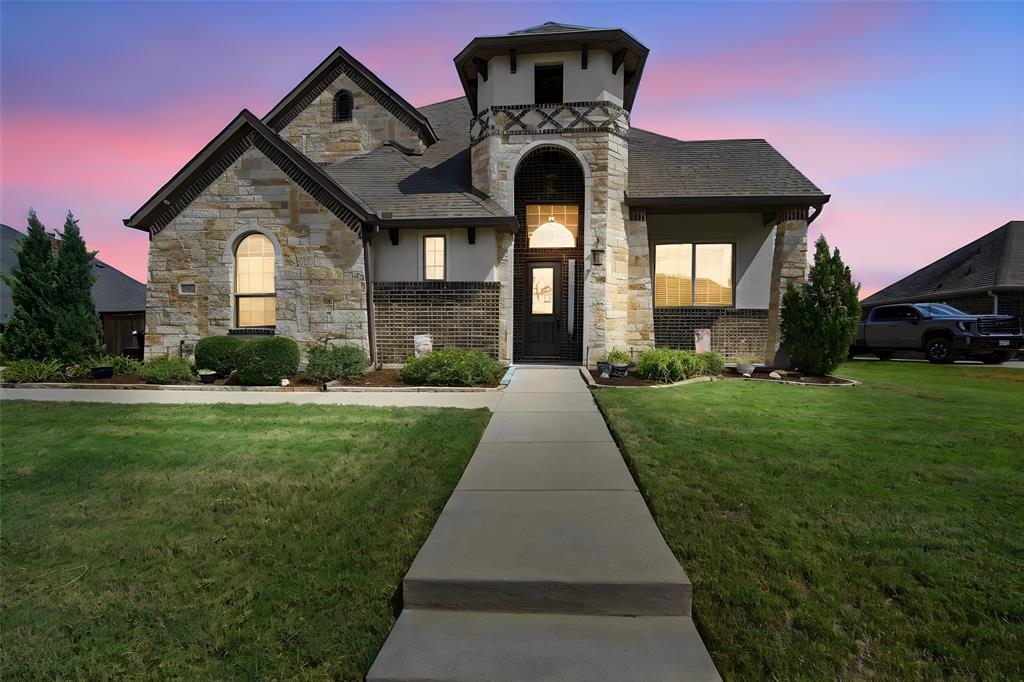 113 Claremont Drive