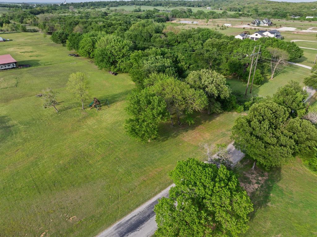 Lot 3 Chiles Lane