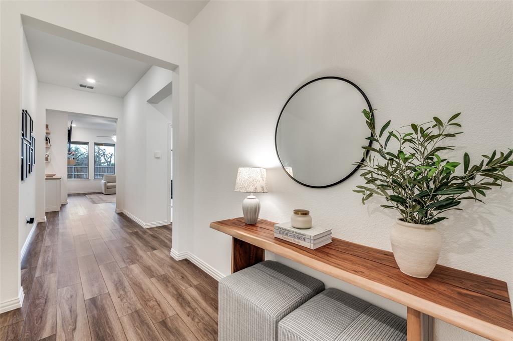 3912 Blue Stem Boulevard