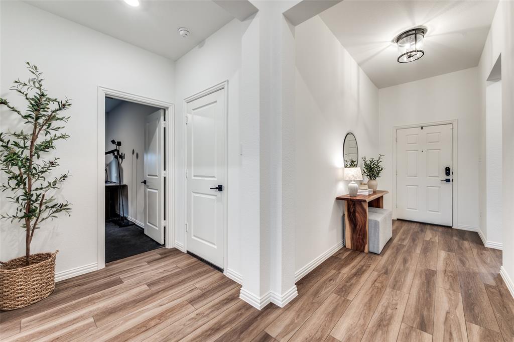 3912 Blue Stem Boulevard