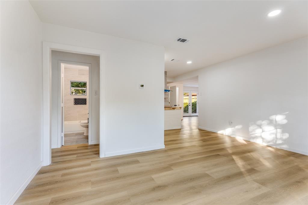 Sabine Place Add - Residential