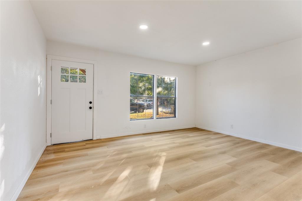 Sabine Place Add - Residential