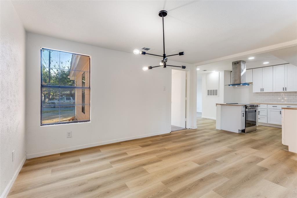 Sabine Place Add - Residential