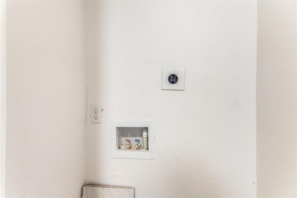 Sabine Place Add - Residential