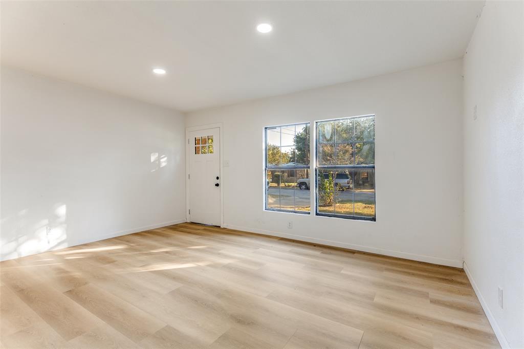 Sabine Place Add - Residential