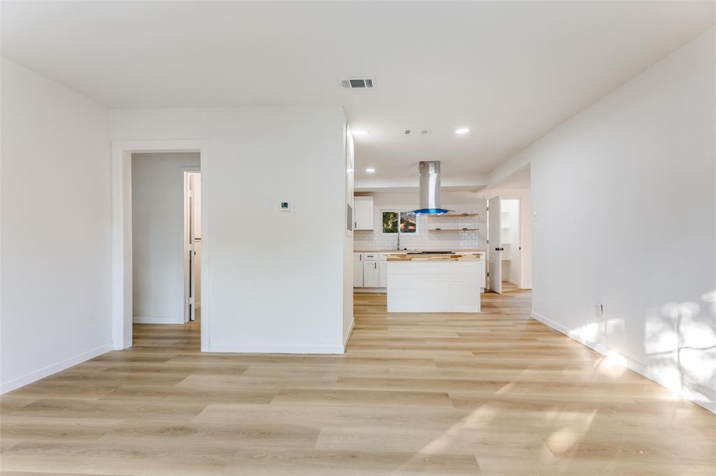 Sabine Place Add - Residential