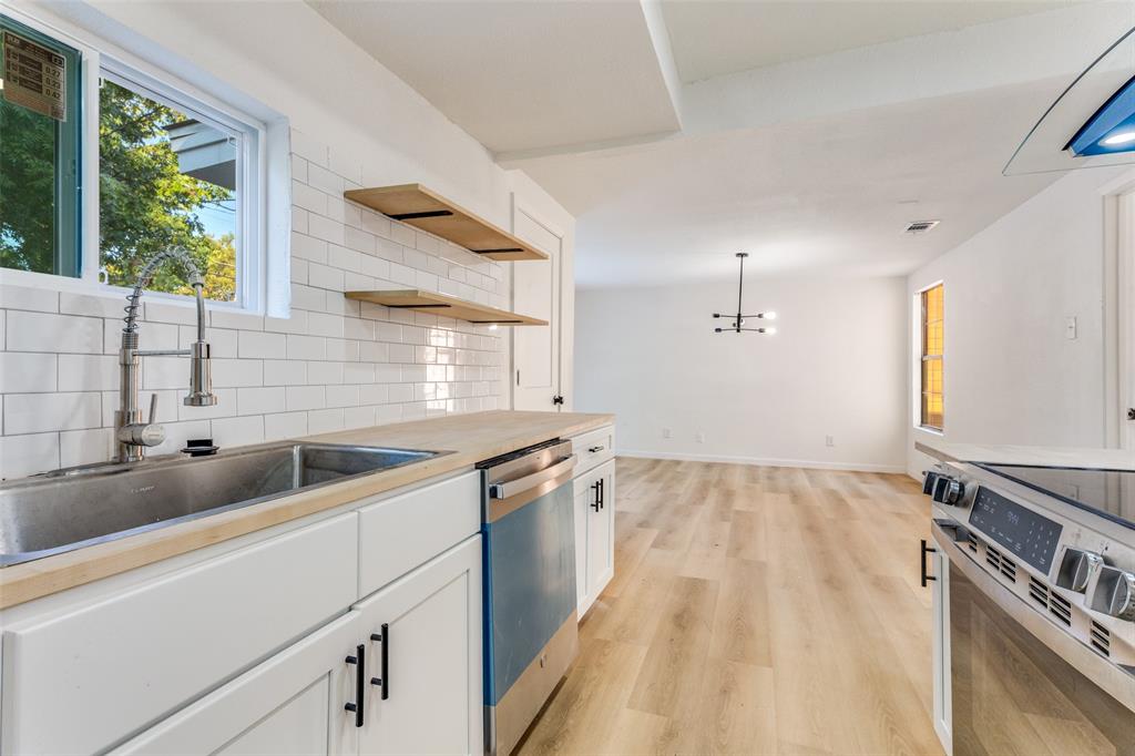 Sabine Place Add - Residential