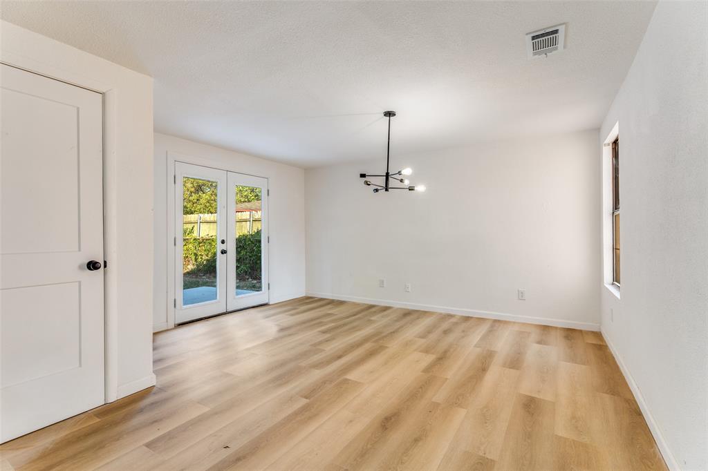 Sabine Place Add - Residential