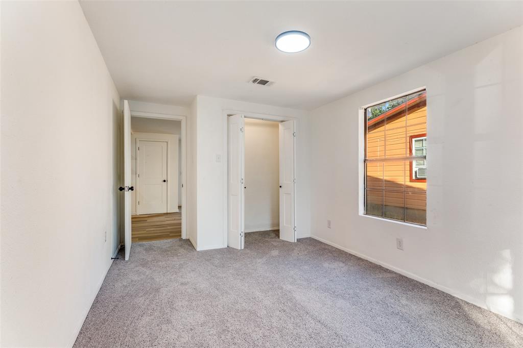 Sabine Place Add - Residential