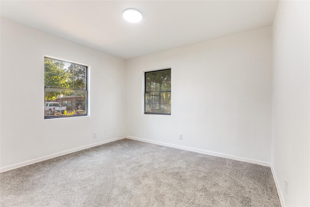 Sabine Place Add - Residential